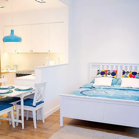 Jugins Prestige Wroclaw