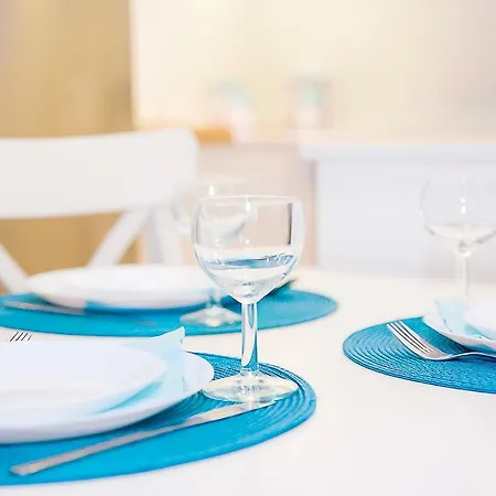 Jugins Prestige Wroclaw
